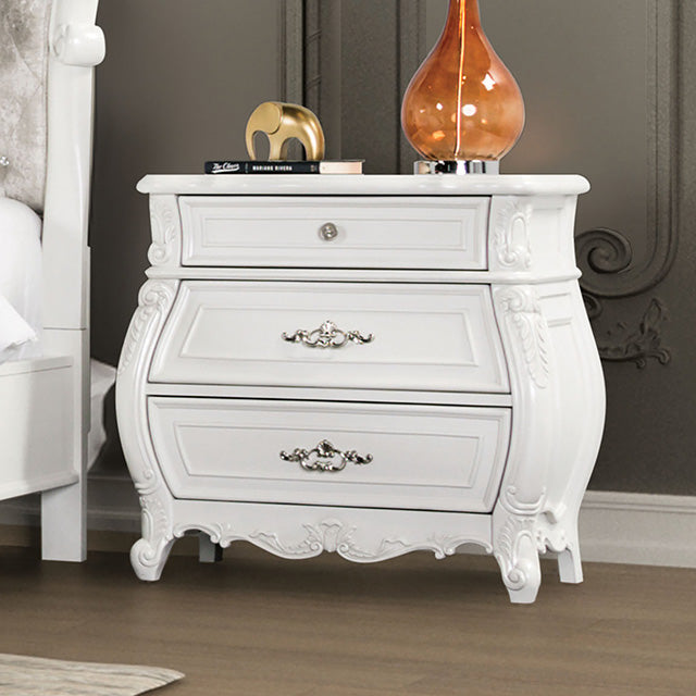 Valentini-Night Stand