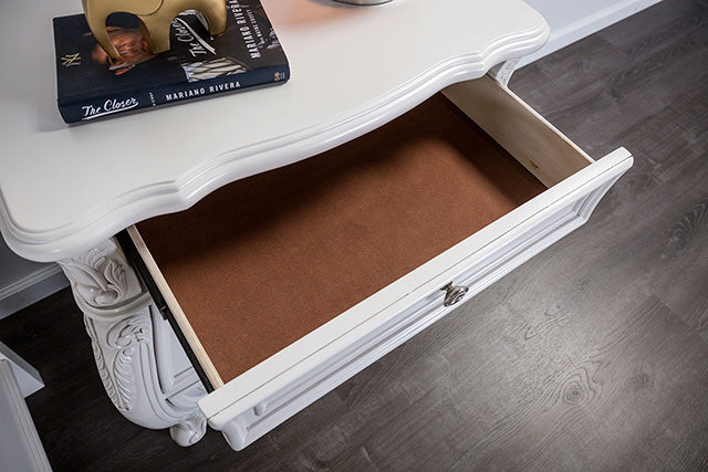 Valentini-Night Stand