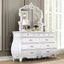 Valentini-Dresser