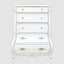 Valentini-Chest