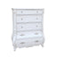 Valentini-Chest