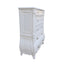 Valentini-Chest