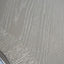 Melodi Parc-Dining Table