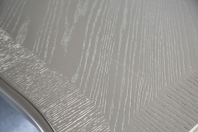 Melodi Parc-Dining Table