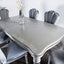 Melodi Parc-Dining Table
