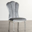 Melodi Parc-Side Chair (2/CTN)
