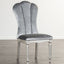 Melodi Parc-Side Chair (2/CTN)