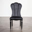 Melodi Parc-Side Chair (2/CTN)