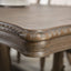 Seven Oaks-Dining Table