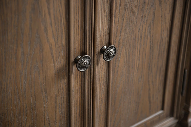 Seven Oaks-Side Board