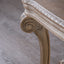 Seven Oaks-Sofa Table