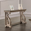 Giordani-Sofa Table