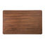 Skien-Dining Table