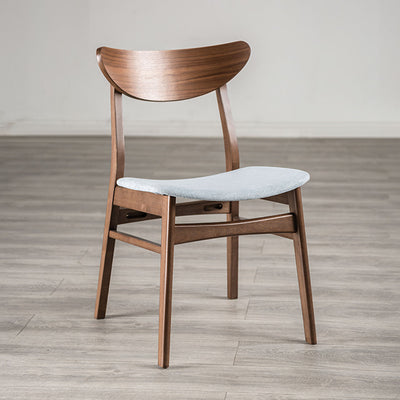 Skien-Side Chair (2/CTN)