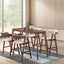 Ebikon-Counter Ht. Table