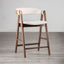 Ebikon-Counter Stool (2/CTN)