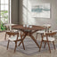 Ebikon-Counter Stool (2/CTN)