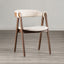 Ebikon-Side Chair (2/CTN)