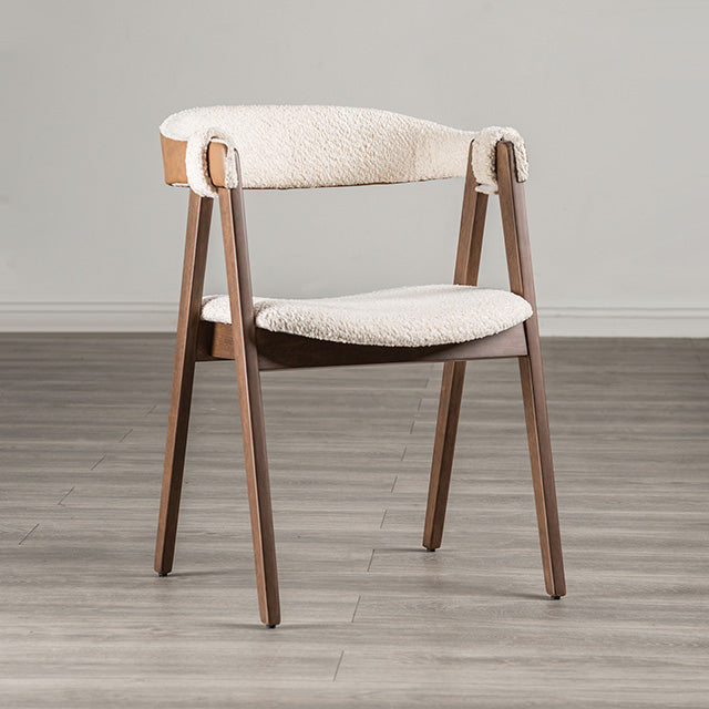 Ebikon-Side Chair (2/CTN)