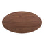 Narvik-Dining Table