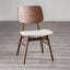 Narvik-Side Chair (2/CTN)