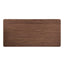 Viken-Dining Table