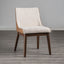 Viken-Side Chair (2/CTN)