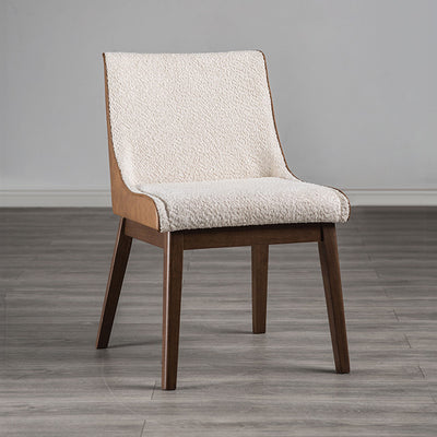 Viken-Side Chair (2/CTN)