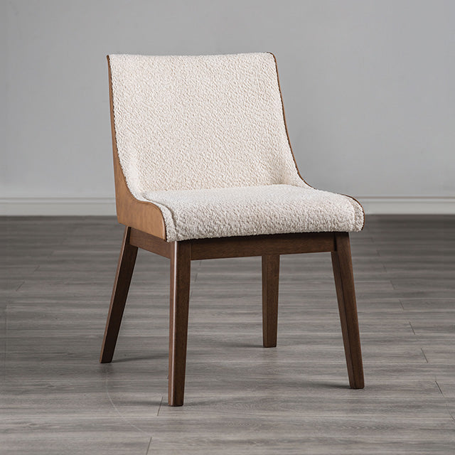 Viken-Side Chair (2/CTN)