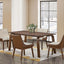 Viken-Side Chair (2/CTN)