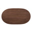 Uzwil-Dining Table