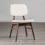 Uzwil-Side Chair (2/CTN)