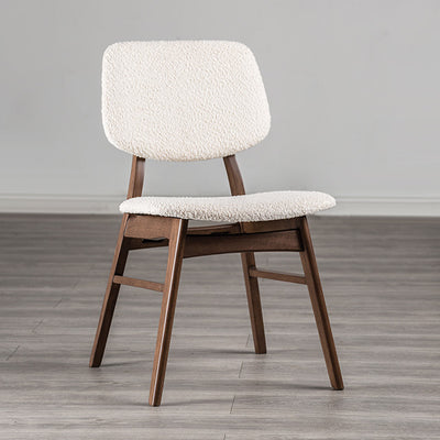 Uzwil-Side Chair (2/CTN)