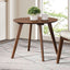 Arth-Side Table