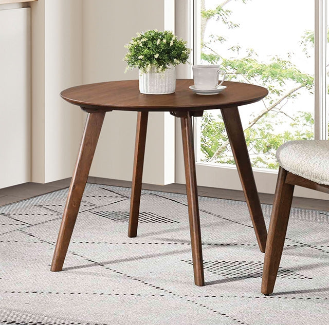 Arth-Side Table
