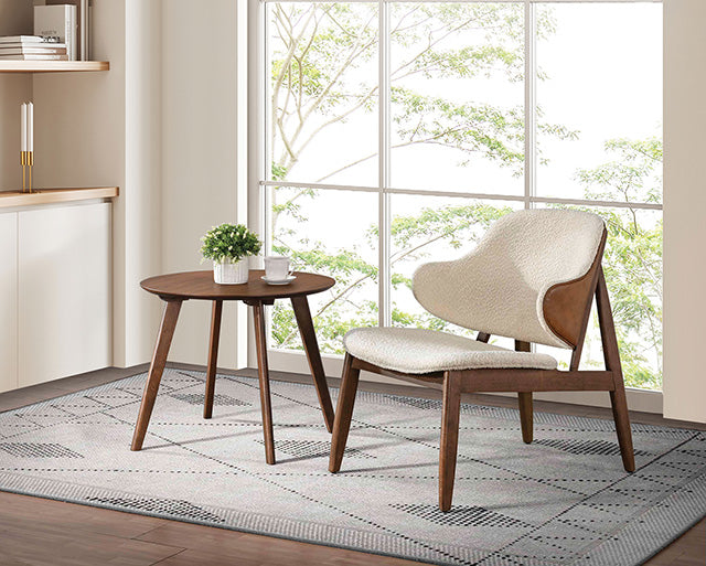 Arth-Side Table
