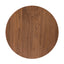 Arth-Side Table