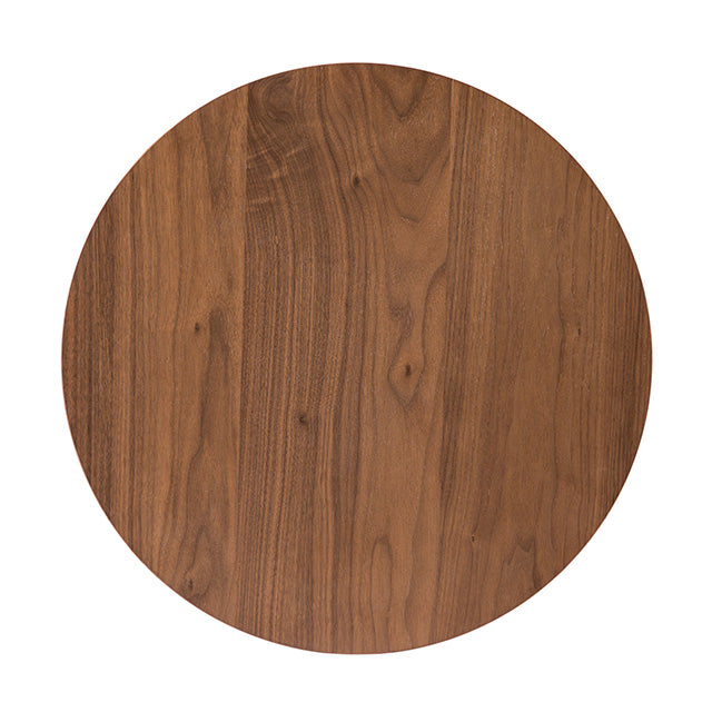 Arth-Side Table