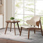 Belp-Accent Chair