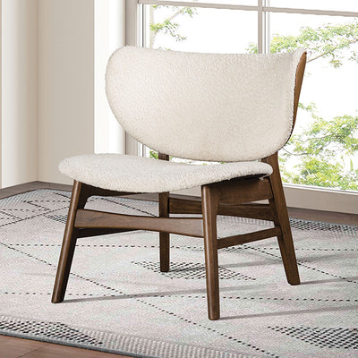 Spiez-Accent Chair