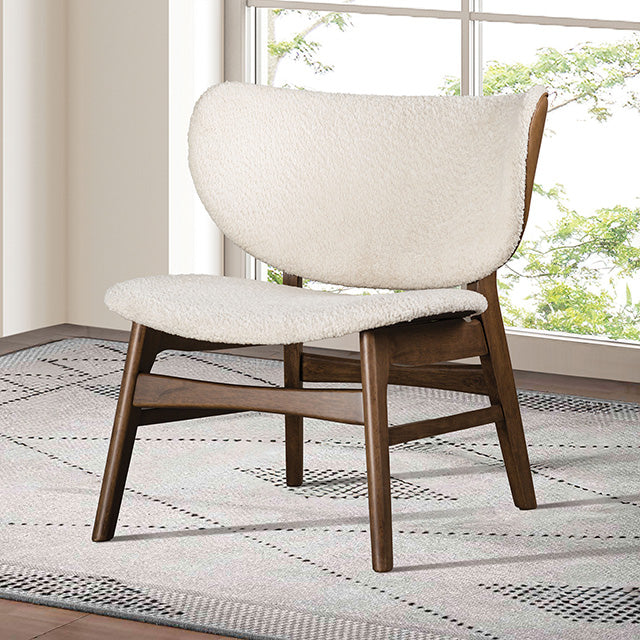 Spiez-Accent Chair