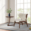 Spiez-Accent Chair