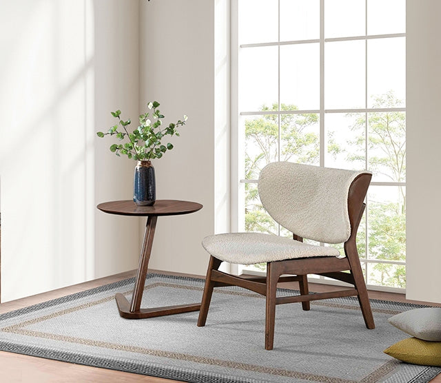 Spiez-Accent Chair