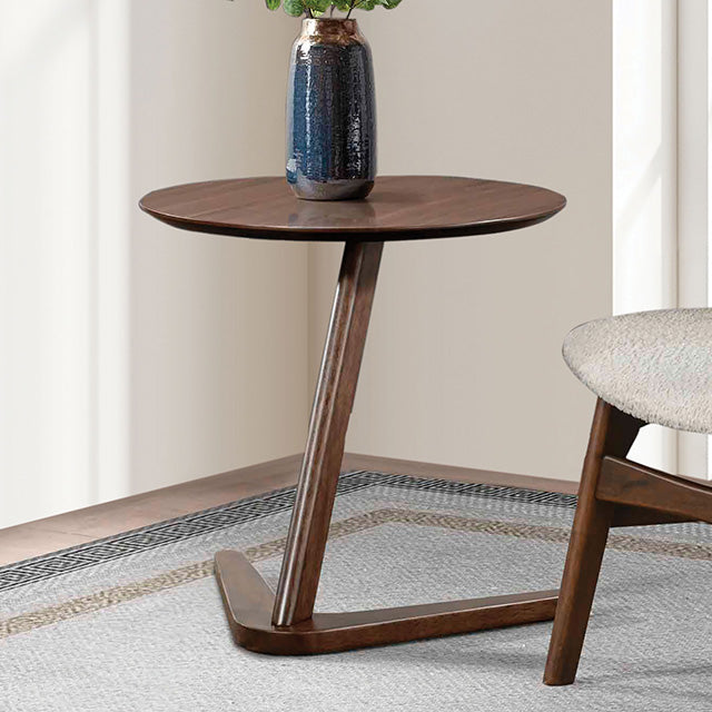 Vardo-Side Table