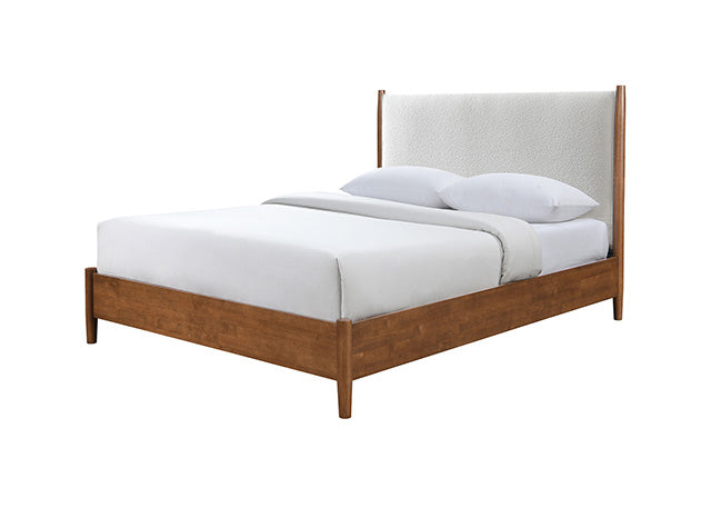 Thusis-Full Bed