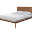Stathelle-Full Bed