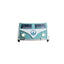 Axel-Peace Bus Twin Bed