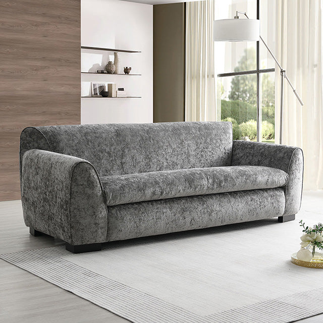 Severo-Sofa
