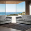 Severo-Sofa