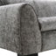 Severo-Sofa